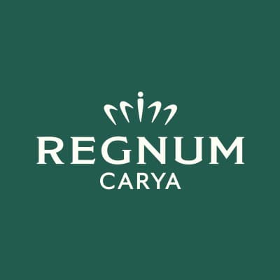 Regnum Carya