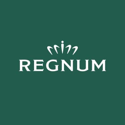 Regnum Hotels