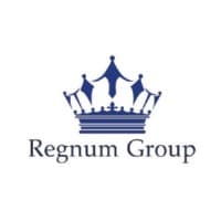 Regnum Group