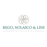 Rego, Nolasco & Lins Advogados