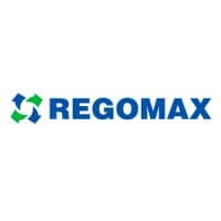 Regomax