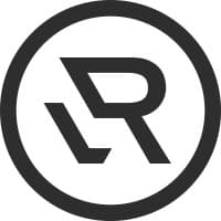 Regosteel Polska Sp. z o.o.