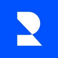 Regpit