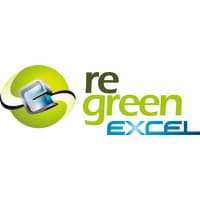 Regreen-Excel EPC India Limited (Formerly Known as Regreen-Excel EPC India Pvt. Ltd.)