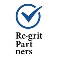 Regrit Partners, Inc.