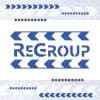 ReGroup Carolinas