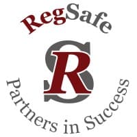 RegSafe