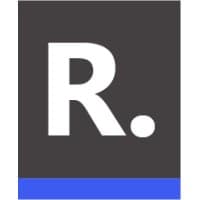 Regs
