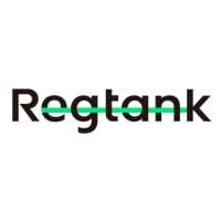 Regtank Technology