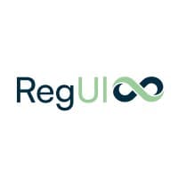 RegulateCPG