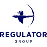 Regulator Group, LLC