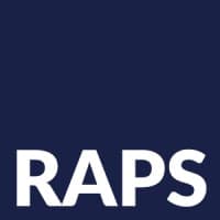 Regulatory Affairs Professionals Society (RAPS)