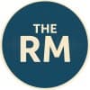 The Regulatory Mix