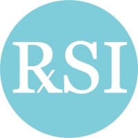 Regulatory Solutions Inc.