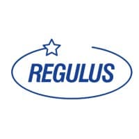 REGULUS UPG