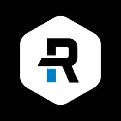 Regymen Fitness