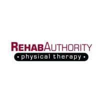 RehabAuthority Physical Therapy