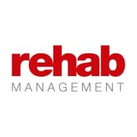 rehab management
