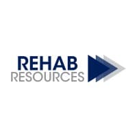 Rehab Resources
