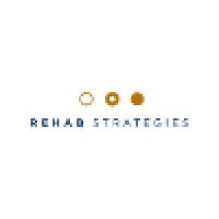 Rehab Strategies