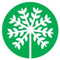 rehabilitation institute of chicago