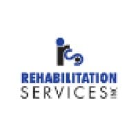 Rehabilitation Services, Inc