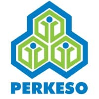 PERKESO Rehabilitation Centre, Malaysia