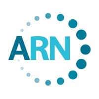 Association of Rehabilitation Nurses (ARN)