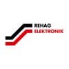 REHAG ELEKTRONIK GmbH