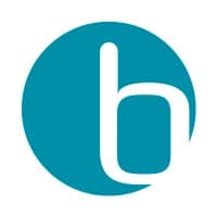 Rehaklinik Bellikon