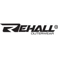 Rehall Outerwear
