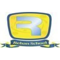Rehan School