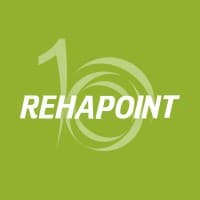 Rehapoint, Lda