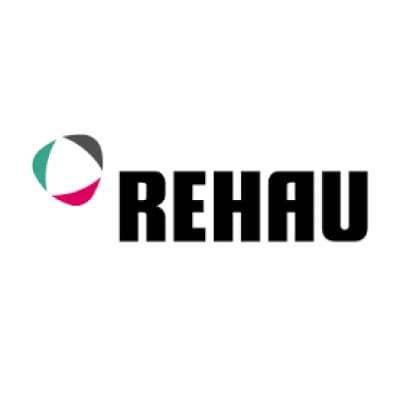 REHAU Group