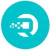 Rehla Digital Inc