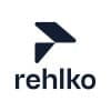 Uninterruptible Power from Rehlko