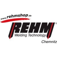 REHM Schweißtechnik GmbH