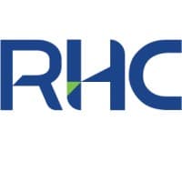 Rehman Habib Consultants Pvt. Ltd