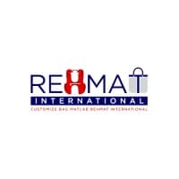 Rehmat Industries Pvt. Ltd.
