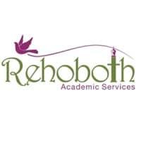 Rehoboth Academic Services Pvt. Ltd.