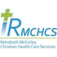 rehoboth mckinley christian health care services