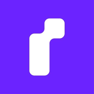 rehub®