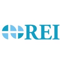 The Bucharest University of Economic Studies - International Business and Economics