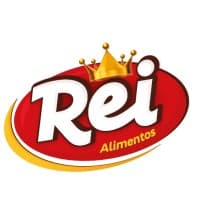Rei Alimentos