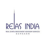 Reias India Real Estate Pvt. Ltd