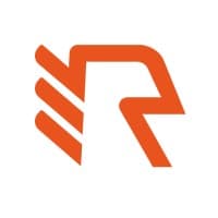 ReiBanq