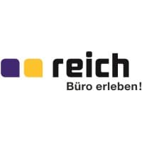 Bürocenter Reich GmbH