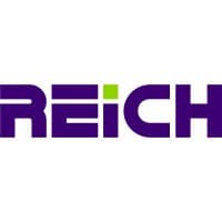 REICH de Comercio Exterior SPA