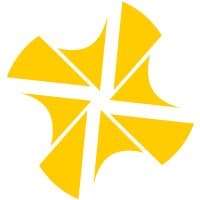 reich Tools GmbH