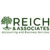 Reich & Associates, Inc.